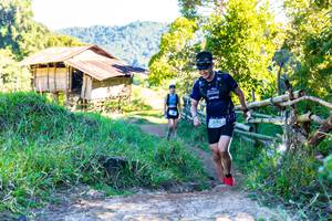 BIB: 2762, 
                            <button type="button" onclick="openModal(19091107)" class="btn btn-primary btn-sm float-right btn-popup" data-toggle="modal" data-target=".modal-high-quality">
                        <i class="fas fa-shopping-cart"></i> Add to Cart
                    </button>
                                            <button type="button" onclick="isThisMe(19091107, true)" class="btn btn-success btn-sm float-right btn-popup btn-isme hidden" data-toggle="tooltip" data-placement="bottom" title="นี่คือรูปของคุณใช่ไหม คลิกที่นี่เพื่อเอาเข้าอัลบั้ม">
                        <i class="fas fa-plus"></i> Add to album
                    </button>
                    <button type="button" onclick="isThisMe(19091107, false)" class="btn btn-warning btn-sm float-right btn-popup btn-isnotme hidden">
                        <i class="fas fa-ban"></i> Remove from album
                    </button>